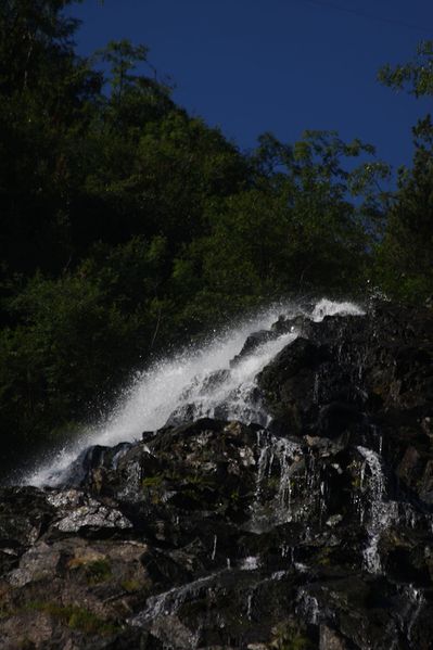 Datei:Seewigtalbach bodensee 30389 2011-08-02.jpg