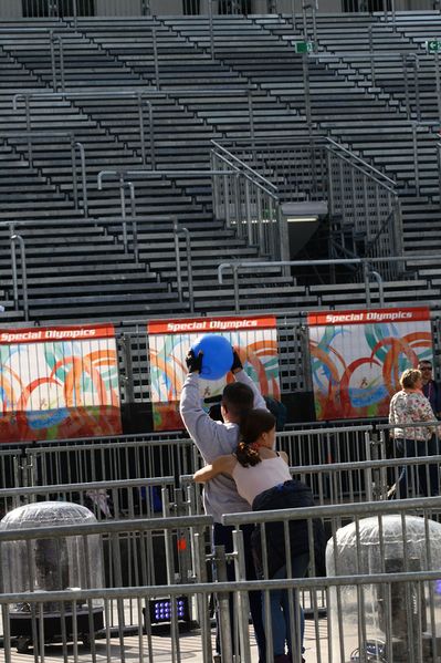 Datei:Spec.olymp17 39401 2017-03-17.jpg