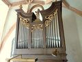 St.Jakob in Lassing001 orgel.JPG