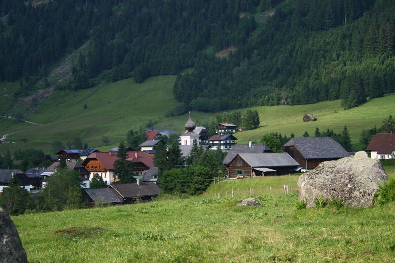 Datei:St nikolai 1126 13-06-27.jpg