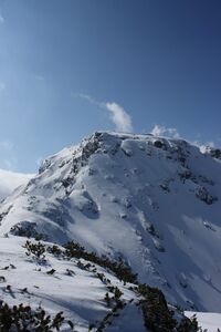 Steinkarhöhe-preunegg 83015 2015-03-15.jpg