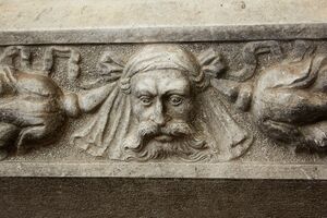 Türrahmen festsaal strechau-1001-2023-05-04.jpg