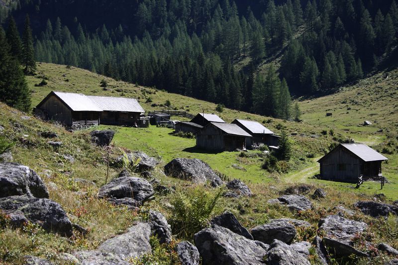 Datei:Tuchmoaralm 0217 13-09-05.jpg