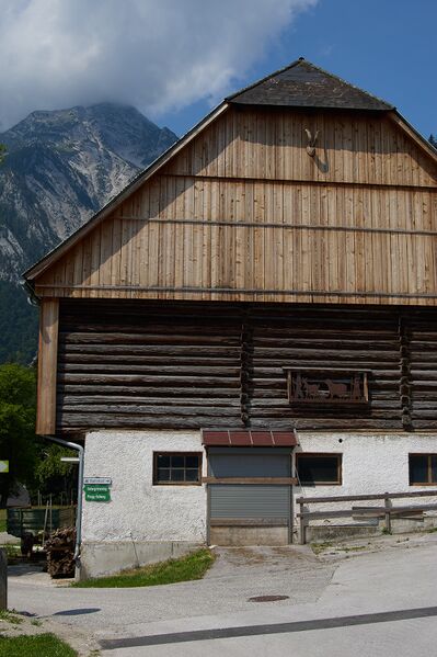 Datei:Vlg pfanner unterburg-0346-2024-07-19.jpg