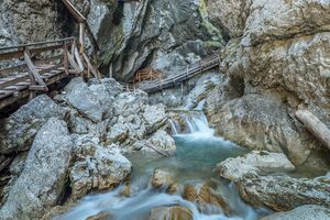 Wörschachklamm Manuel Capellari.jpg