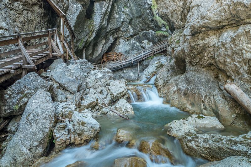 Datei:Wörschachklamm Manuel Capellari.jpg