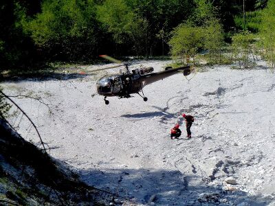 Waldbrand Gesäuse11.JPG