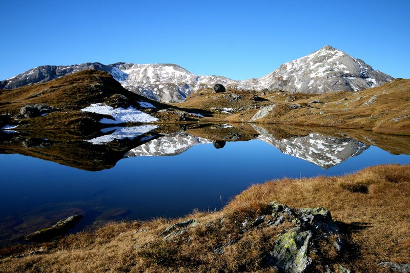Datei:Bergseen himmelreich-giglach 8252 2007-10-15.jpg
