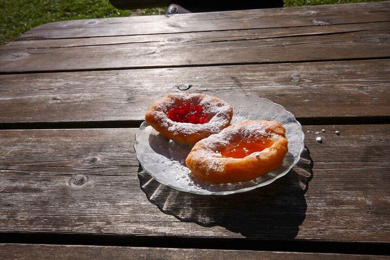 Datei:Breitlahnhütte 0776 2010-10-09.jpg