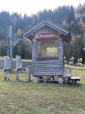 Brunntallift-1000-2022-11-14.jpg