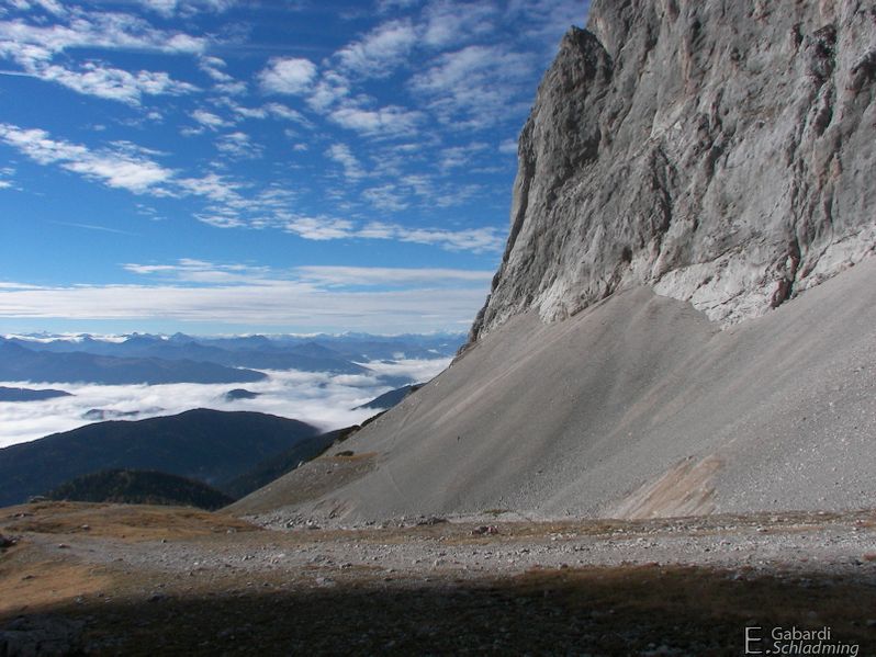 Datei:Edelgrieß100 9901.jpg