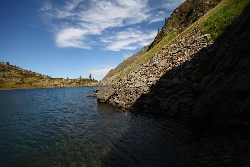 Datei:Eiskarsee obertal 01260 2015-09-11.jpg