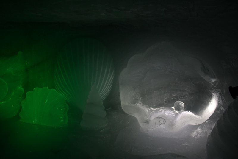 Datei:Eispalast dachsteingletscher 92987 2015-06-25.jpg