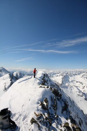 Elendberg 2709 2009-04-25.jpg