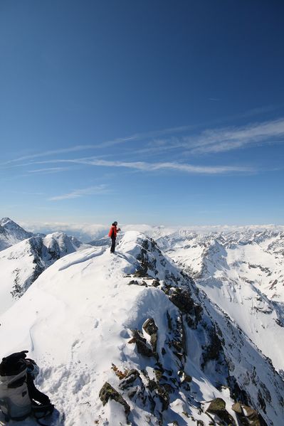 Datei:Elendberg 2709 2009-04-25.jpg