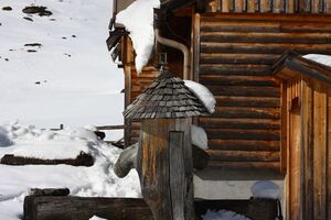 Englitztal 43709 2014-02-26.jpg