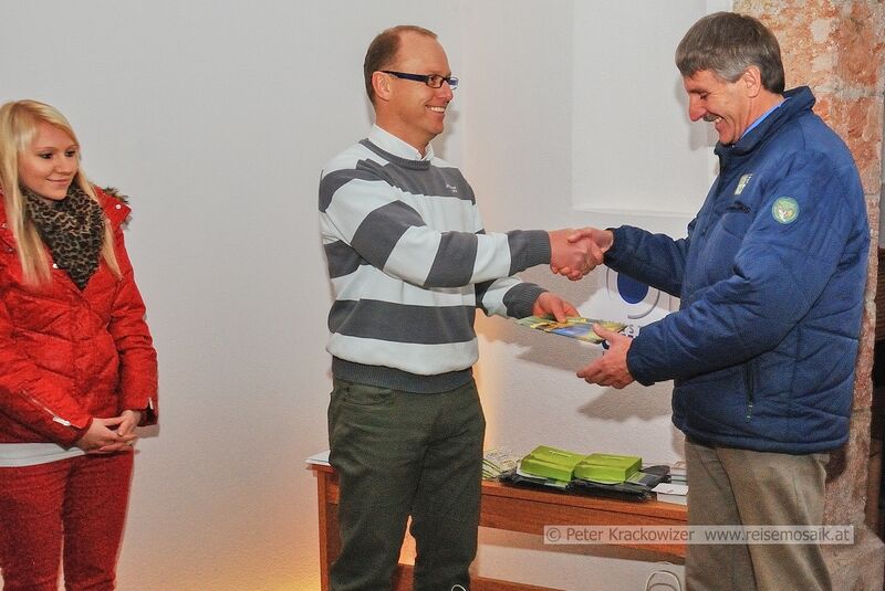 Datei:EnnstalWiki 027.jpg