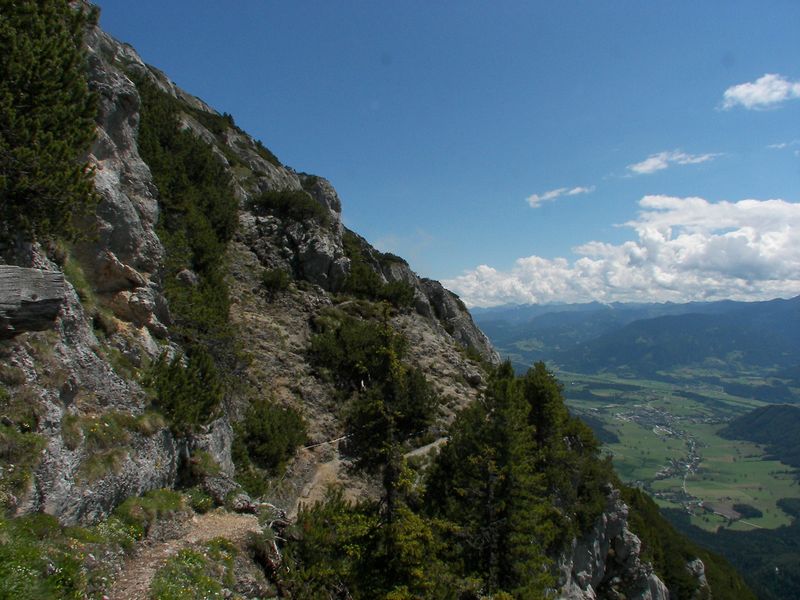 Datei:Ennstal stoderzinken 0615 2007-06-17.jpg