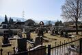 Friedhof Wörschach-365-2026-03-07.jpg
