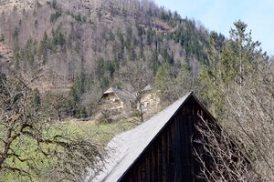 Grabenbauer Bichl -0377-2025-03-21.jpg