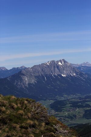 Grimming -hochlabeck 49612 2017-06-09.jpg