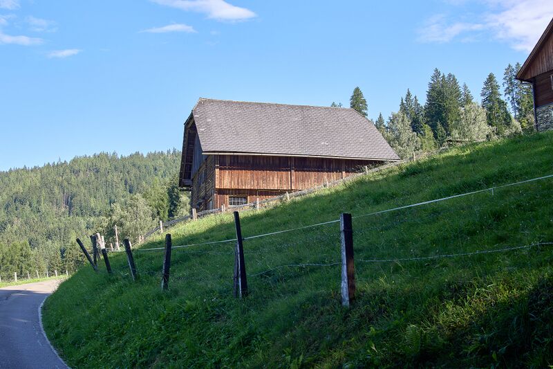 Datei:Grojerhof michaelerberg Ost-0157-2023-08-14.jpg