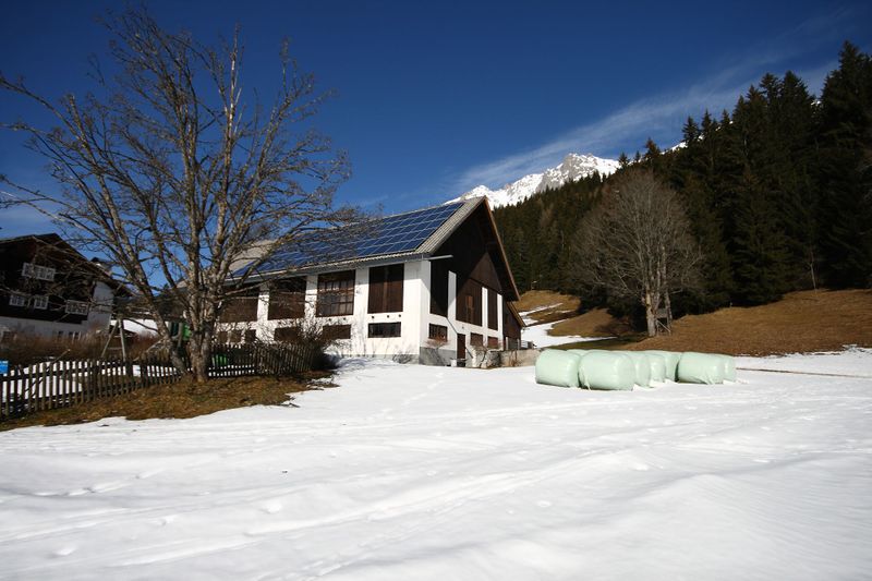 Datei:Gruberhof ramsau 19083 2016-02-22.jpg