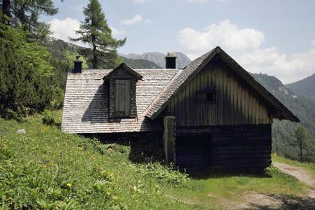 Jhtt traglalm steirersee nord 51436 2017-06-24.jpg