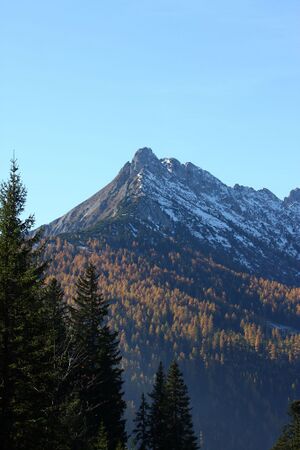 Kammspitze -bergereck 12825 2015-10-27.jpg