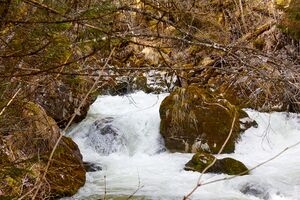 Klachauer gefällstufe-0092-2023-04-22.jpg
