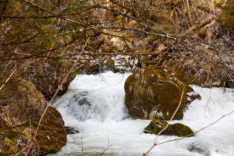 Datei:Klachauer gefällstufe-0092-2023-04-22.jpg