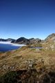 Knappenkarseen 0647 2013-10-03.jpg