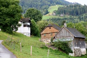 Koller vlg schönwetter öblarn-0055-2023-08-25.jpg