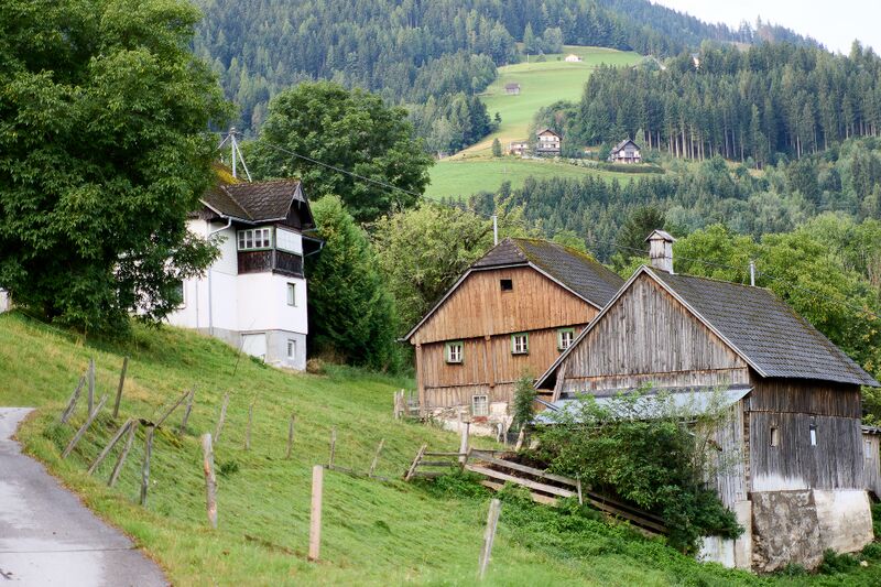 Datei:Koller vlg schönwetter öblarn-0055-2023-08-25.jpg