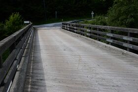 L744 Bauernbrücke Mooslandl-0441-2025-08-06.jpg