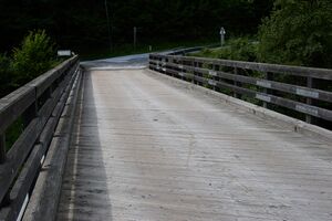 L744 Bauernbrücke Mooslandl-0441-2025-08-06.jpg