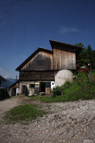 Datei:Möslhof 8069.jpg