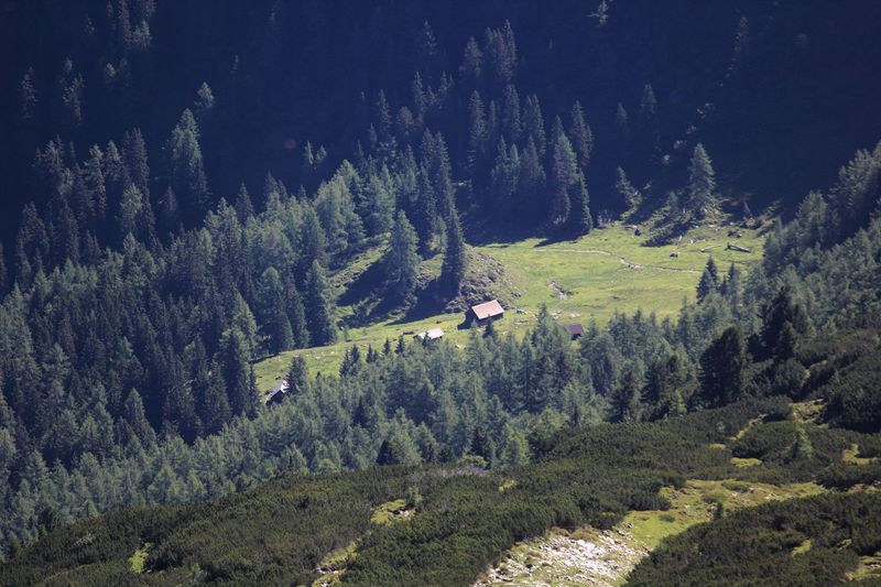 Datei:Mathildenalm-gumpeneck 54458 2017-07-05.jpg