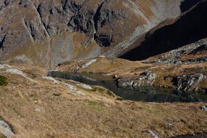 Mittlerer hüttkarsee 74709 2014-10-18.jpg