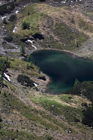 Moaralmsee -labeck 49514 2017-06-09.jpg