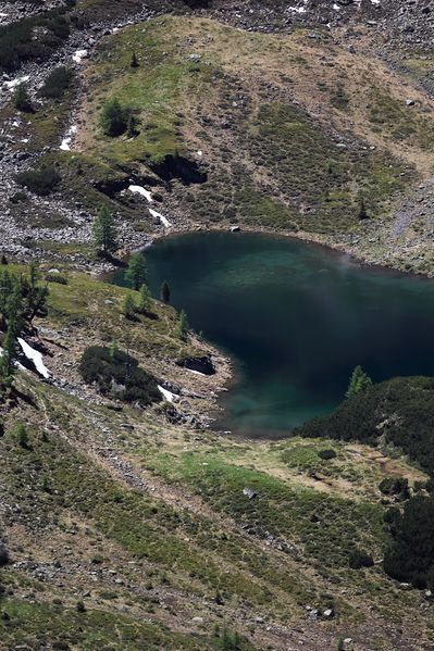 Datei:Moaralmsee -labeck 49514 2017-06-09.jpg
