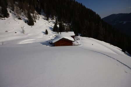 Moseralm-preunegg 82838 2015-03-15.jpg