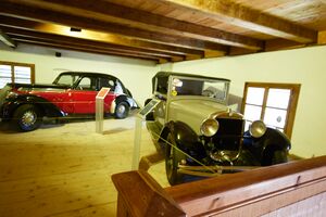 Oldtimer burg strechau-0069-2023-05-04.jpg