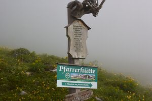 Pfarrerhütte-3010431-2022-05-31.jpg