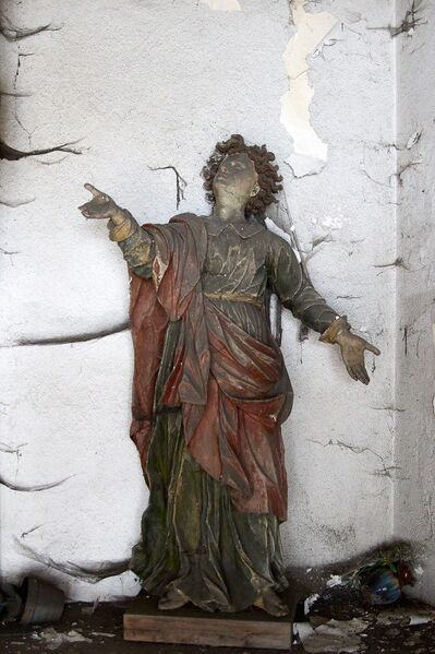 Datei:Pichlhof Kapelle-020-2025-12-16.jpg