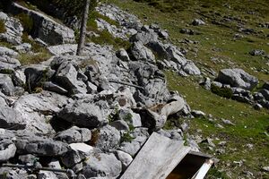 Planeralm Straßen-BA-0178-2023-09-17.jpg