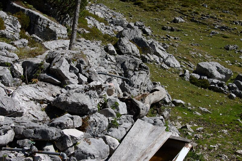 Datei:Planeralm Straßen-BA-0178-2023-09-17.jpg