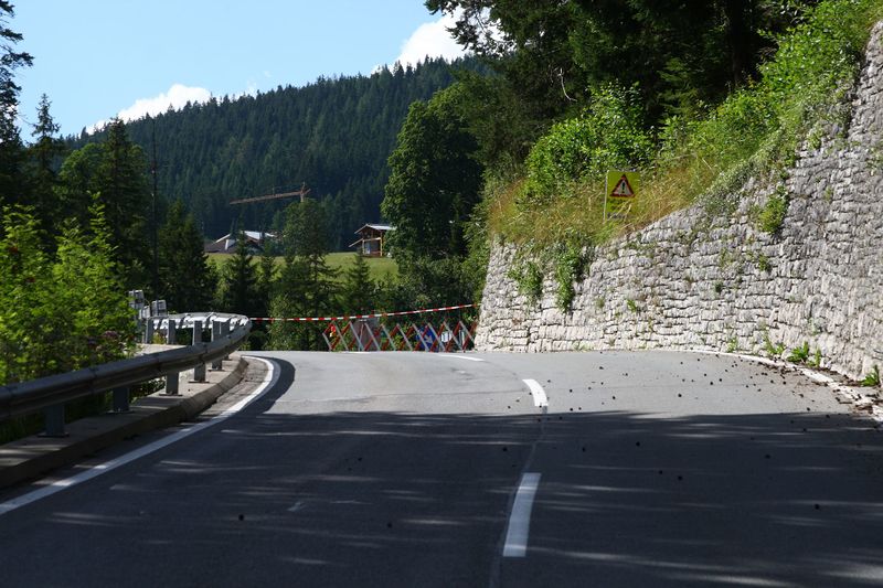 Datei:Ramsauer strasse 67139 2014-08-02.jpg