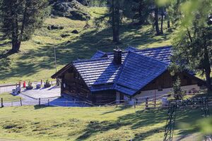 Rosemialm -stoder 09545 2019-09-10.jpg