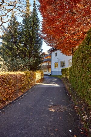 Schießstattgasse (Schladming).jpg
